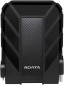 A-Data HD710 Pro
