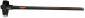 HECHT 903600