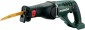 Metabo ASE 18 LTX 602269850
