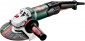 Metabo WEA 19-180 Quick RT 601095000