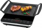 Profi Cook PC ITG 1130