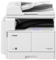 Canon imageRUNNER 2204F