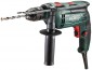 Metabo SBE 650 Impuls 600672500