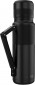 Contigo Thermal Bottle XL 1.2
