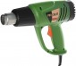 Procraft PH-2200E