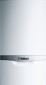 Vaillant turboTEC plus VUW 202/5-5