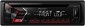 Pioneer DEH-S101UB