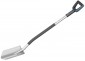 Cellfast ERGO (40-002)