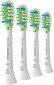 Philips Sonicare W3 Premium White HX9064