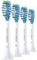 Philips Sonicare C3 Premium Plaque Control HX9044