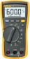 Fluke 115