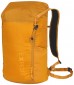 Exped Summit Lite 25