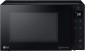 LG NeoChef MW-23W35GIB
