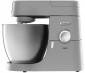 Kenwood Chef XL KVL4110S