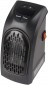 ROVUS Handy Heater