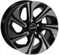 ZF TL7141NW