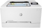 HP Color LaserJet Pro M254NW