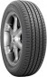 Toyo Proxes R39
