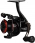 Okuma Ceymar XT CXT-30