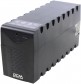 Powercom RPT-600A Schuko