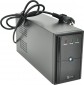RITAR E-RTM1000 ELF-L