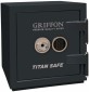 Paritet-K GRIFFON CL.III.50.E