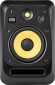 KRK V8S4