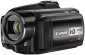 Canon HG21