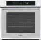 Whirlpool OAKZ9 7921 CS WH