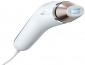 Braun Silk-expert 5 IPL BD5007