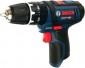 Bosch GSB 12V-15 Professional 06019B6901