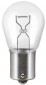 Osram Ultra Life P21W 7506ULT-02B