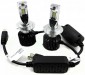 ALed R H7 6000K 4000Lm 2pcs
