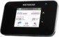 NETGEAR AC810S