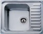 Teka Classico 50 1C CN