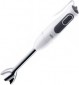 Braun MultiQuick 3 MQ 3137 Sauce +