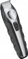 Wahl Lithium Ion 9888