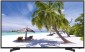 Hisense 32M2160
