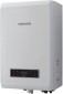NAVIEN NCB-24LSWE