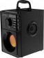 Media-Tech BoomBox BT