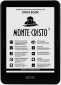ONYX BOOX Monte Cristo 3