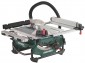 Metabo TS 216 Floor 600676000