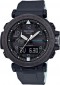 Casio PRG-650Y-1E