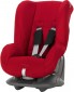 Britax Romer Eclipse