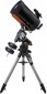Celestron CGEM II 1100