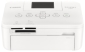 Canon SELPHY CP800