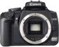 Canon EOS 400D