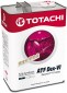 Totachi ATF Dex-VI