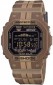 Casio G-Shock GWX-5600WB-5