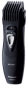 Panasonic ER-2403